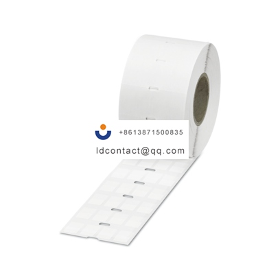 1267961 Phoenix Contact product image